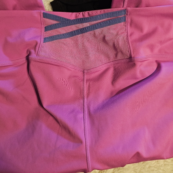 Fabletics Motion 365 leggings - Picture 4 of 12